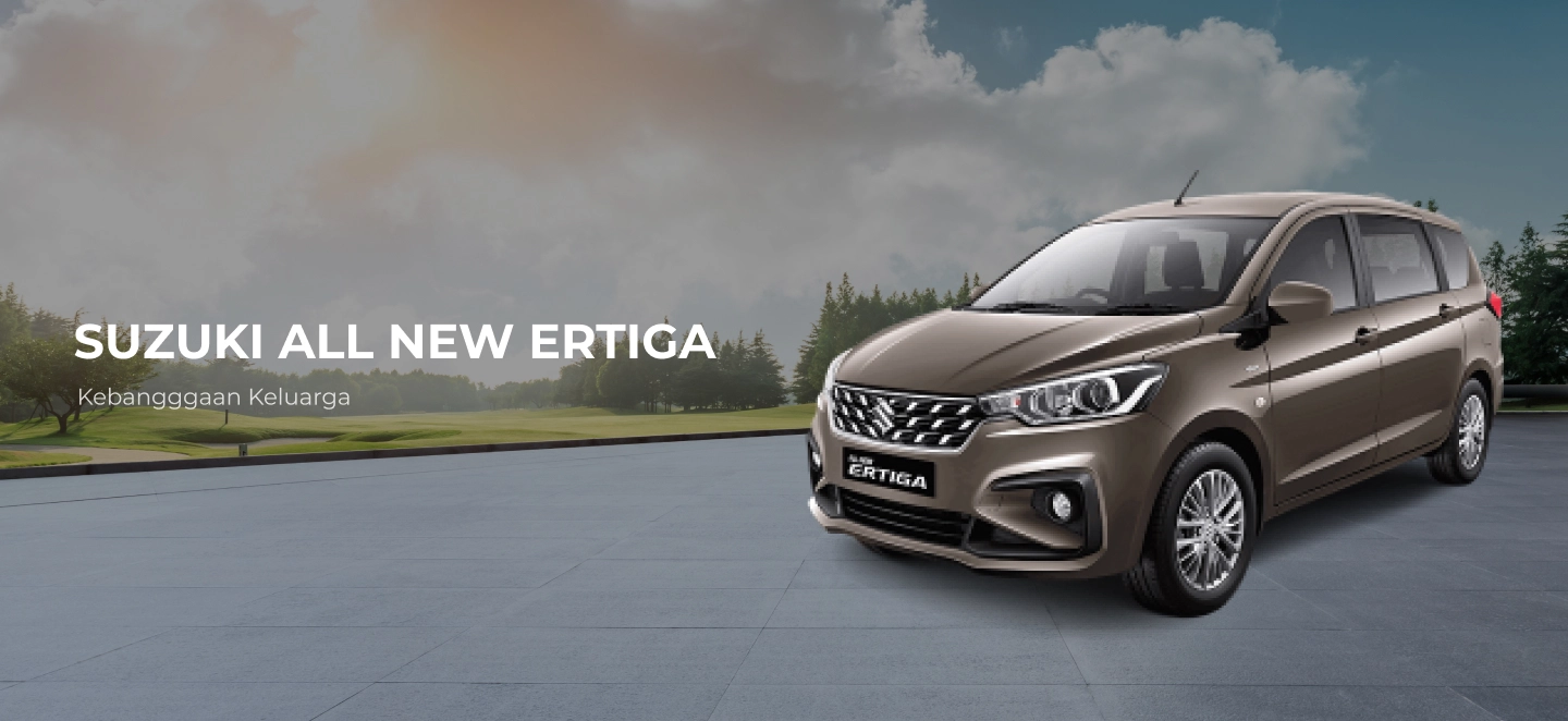Ertiga_(2)